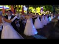 2016 Andre Rieu Maastricht, Lara's Theme