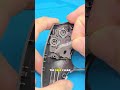 PS5 Scuf TMR + Trigger Repair + Deep Clean