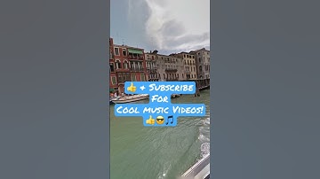 Thumbnail of The Girl From Ipanema | Frank Sinatra Version