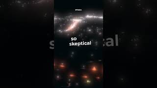 cupid - FIFTY FIFTY | lyrics | edit | aesthetic #lyrics #edit #aesthetic
