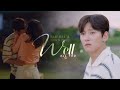 Sam Dal &amp; Yong Pil || All Too Well (Welcome to Samdal-ri +1x10)