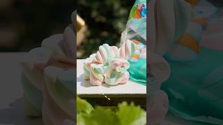 Download Lagu FIRE Did THIS to a Rainbow Marshmallow؟! 🔥😳 MP3 Download Lagu FIRE Did THIS to a Rainbow Marshmallow؟! 🔥😳 MP3