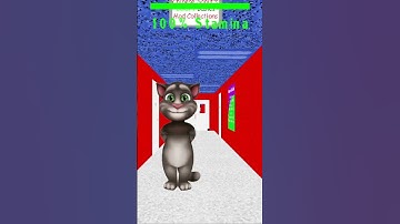 Talking Tom