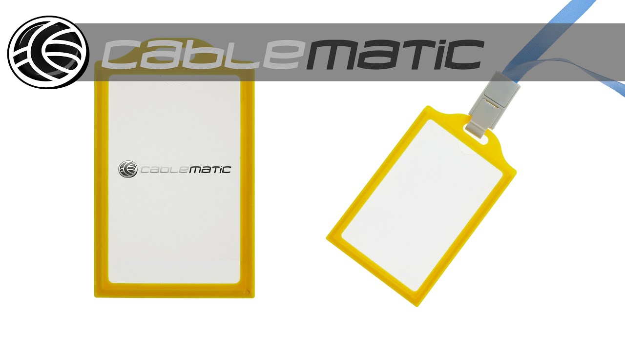 Reserva de Asiento Con JR Pass (Japón en Tren): dudas - Foro Japón y Corea