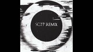 LINKIN PARK - THE CATALYST (SCTP REMIX)