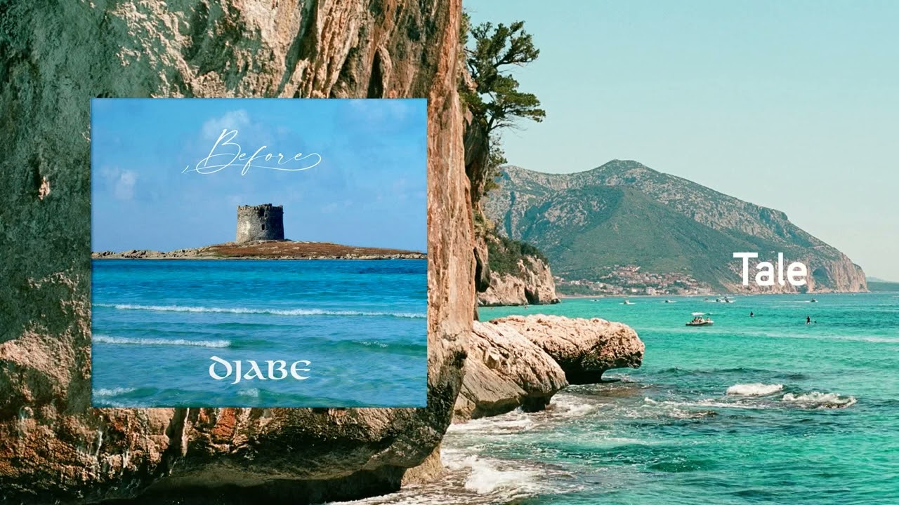 Ver Djabe: Tale en YouTube Ver Djabe: Tale en YouTube