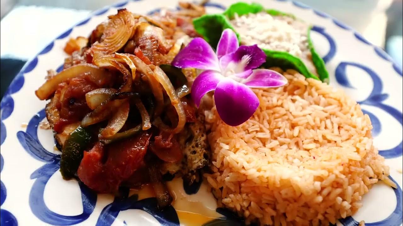 guacamole trumbull showcase 2022 mp4 1080p YouTube