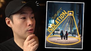 The Art Of Making Images Stand Out – @itchban