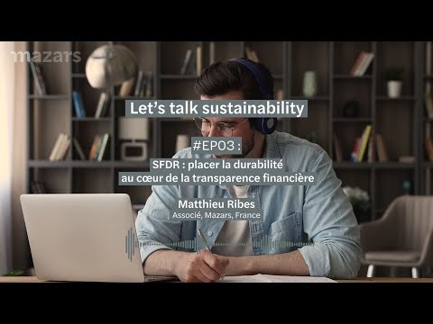 1. Comprendre la démarche ESG de MegaFishWins