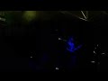 VOLA - Smartfriend @ Euroblast 2018