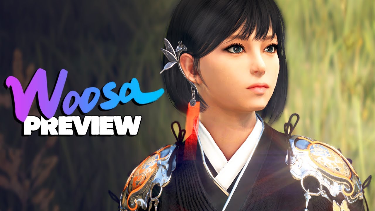 succession-woosa-class-overview-broken-weather-witch-youtube