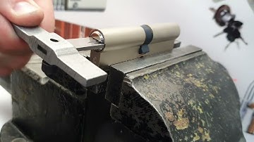 ISEO R6,R6+,ISEO R7,ITO,GERDA WK M7