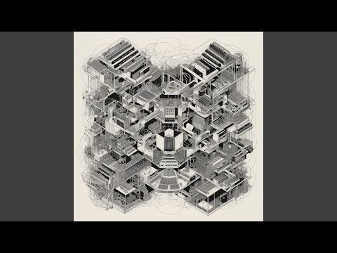Watch Godmode on YouTube