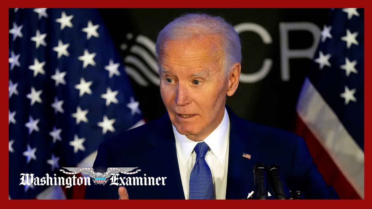 Biden last tested for prostate cancer in 2014