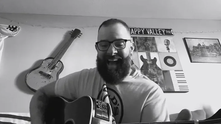 Dont Close Your Eyes Cover (McDill)