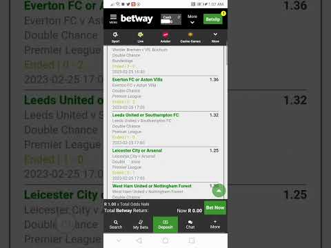 Apuesta en Caliente mx Gana Dinero