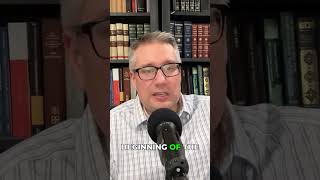 Josephus was a young earth creationist! Shocking truth?