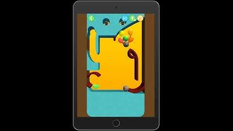 Dig this (Dig it) Level 184-11 |QUICK AND DIRTY| Chapter 184 level 11 Solution Walkthrough