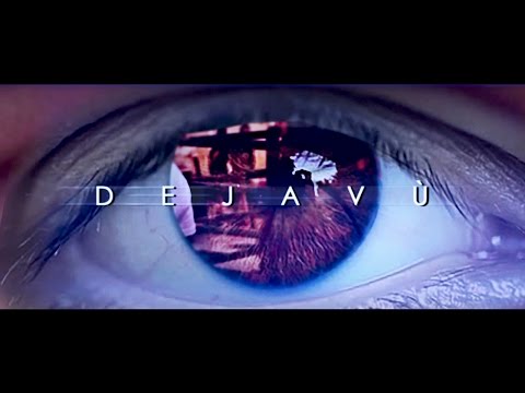hqdefault [Curiosità] "Dejavù" di Biondo è un plagio?
