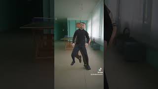 #школа