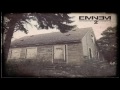 Eminem Survival EXPLICIT Eminem Survival EXPLICIT