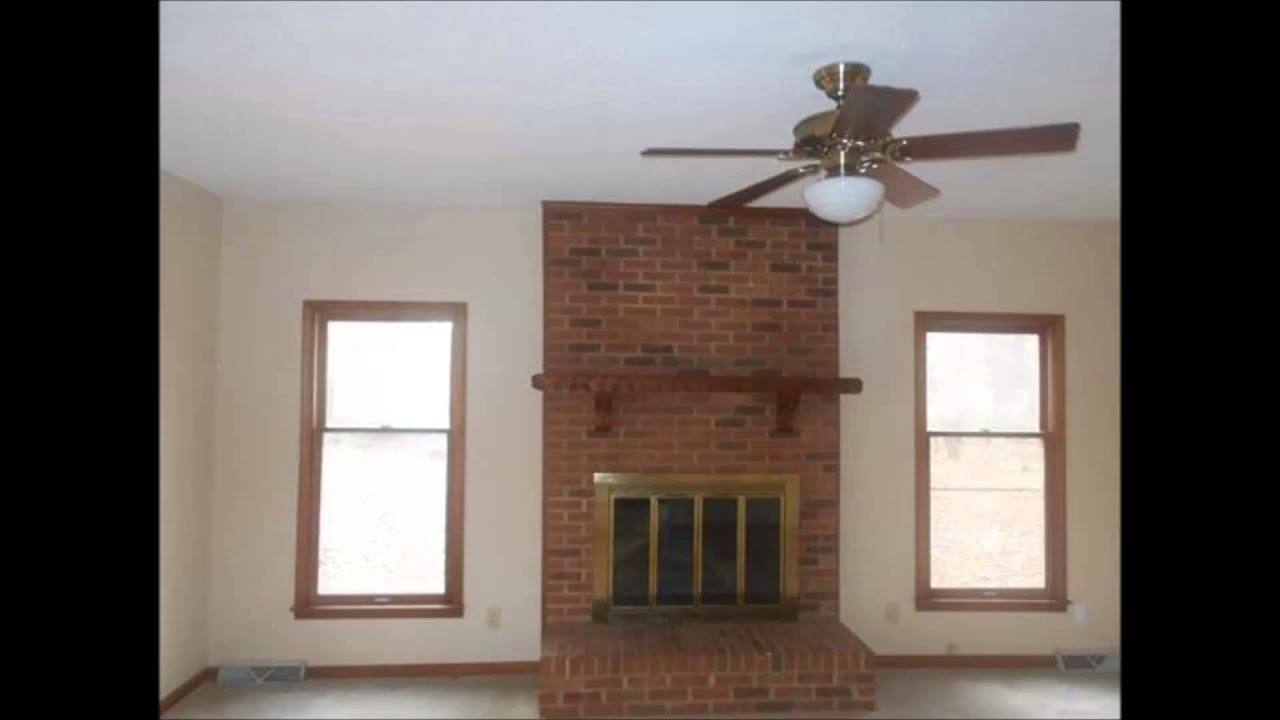 Homes For Sale Rock Hill, SC YouTube