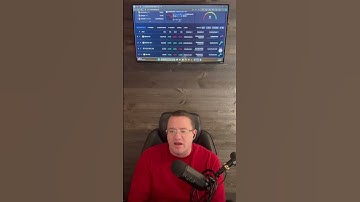 Uniswap Good and Bad Project Perception