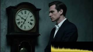 Hanyalah Menunggu Waktu