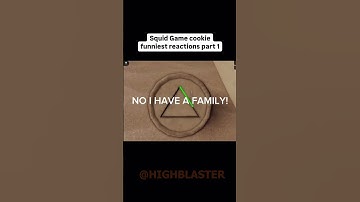 Grappige momenten in Squid Game Roblox #roblox #robloxmemes