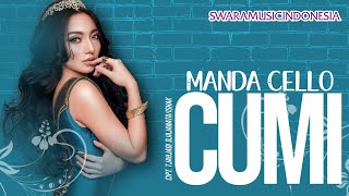 Manda Cello - Cumi