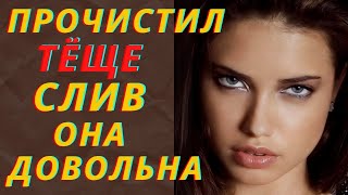 картинка: Помощь по хозяйству – интересные истории из жизни
