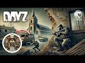 Ambushed DayZ Movie Ambushed DayZ Movie