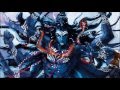 Biddu - Om Namah Shivai (Diamond Sutra)
