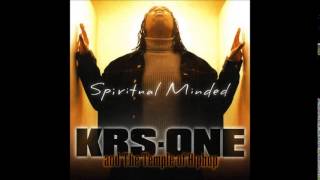 Watch KrsOne South Bronx 2002 video