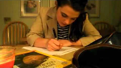 Sandra Jarrell