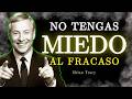 🧠 FRACASA RÁPIDO, Aprende y Crece RÁPIDO / Brian Tracy