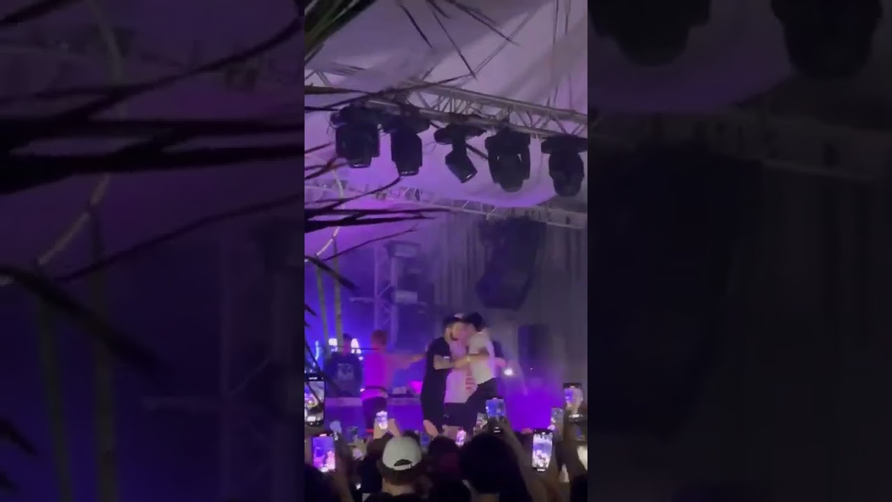 концерт og buda adrenaline stadium 10 сентября. концерты og buda в москве 2024. концерт og buda москва 10 сентября 2022. концерт og buda москва 10 сентября 2022. Og buda концерт.