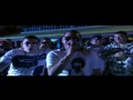 Un Poco Loca - Jowell & Randy ft De La Ghetto (High Definition)