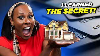 How To Build Business Credit For Real Estate by Noelle Randall 3,271 views 3 weeks ago 11 minutes, 45 seconds