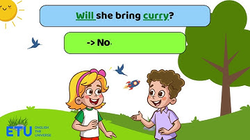 Grade 5 - I Learn Smart Start - Unit 6 - Lesson 3