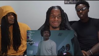 ONE OF THE GREATEST DISS WE HEARD!!! JACE- 1900 RUGRAT DISS