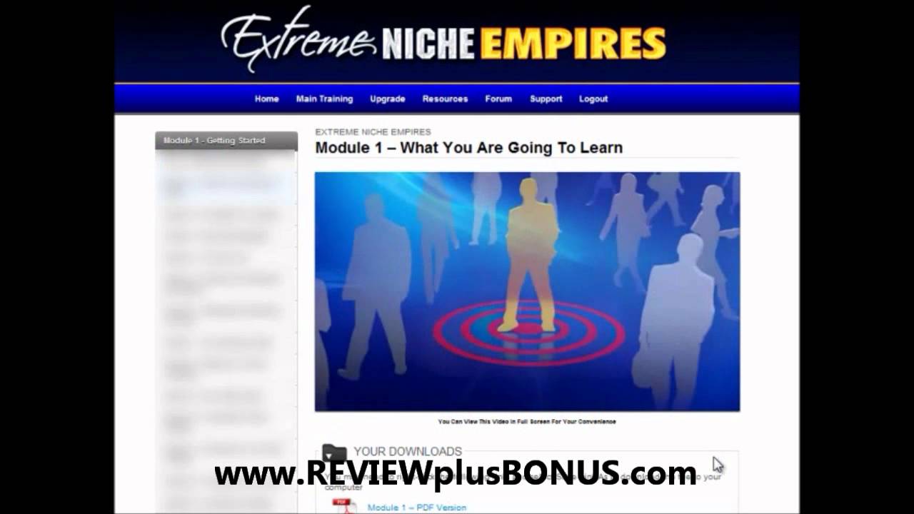 Extremenicheempires 