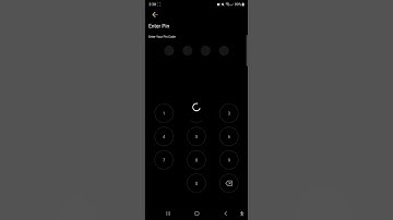 STB Realtime Bitcoin to CAD Payment