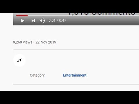 invisible name + titles exposed...