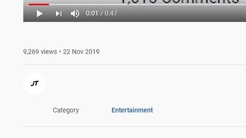 invisible name + titles exposed...