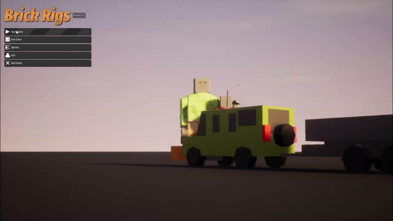 Брик рикс. Моды на брик рикс. Брик ригс 1. 2. Brig rigs.