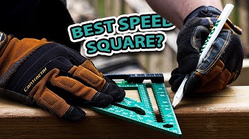 Squi.Jig Review: How Contractors Use It and Why It’s a Game-Changer!