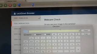 Celebrity MML Calculator for Exam Wealth