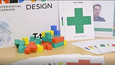 Conflict Management and Resolution Training | Working With Conflict