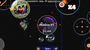 savage push split 😂 snay io